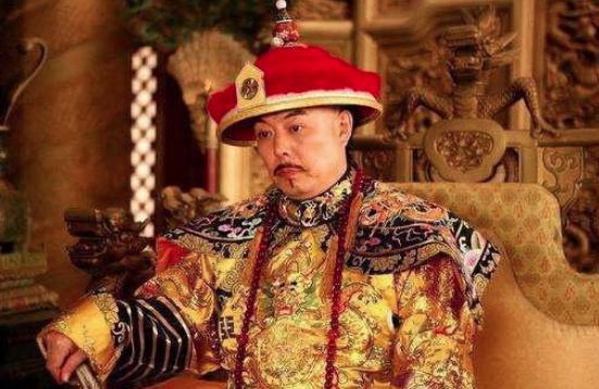 雍正登基后“九子夺嫡”结束了吗？直到乾隆朝才彻底算清吗？