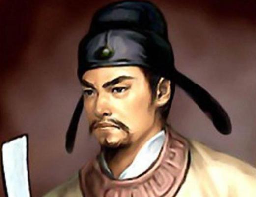 一生投六主,敢于直谏的魏征是如何安生立命的? 一生投六主,敢于直谏的魏征是如何安生立命的?