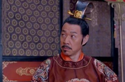 都说后宫不得干政 而他却靠皇后成为千古一帝 都说后宫不得干政 而他却靠<a href=https://www.lishiji.cn/lishi/13/ target=_blank class=infotextkey>皇后</a>成为<a href=https://www.lishiji.cn/lishi/4567/ target=_blank class=infotextkey>千古一帝</a>