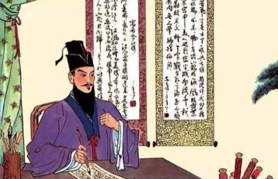 揭秘：76岁高龄的思想家李贽为什么被下狱？