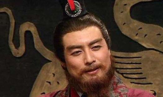 鲁肃文武双全却不愿效力东吴,周瑜是怎么把他留下的? 鲁肃文武双全却不愿效力东吴,周瑜是怎么把他留下的?