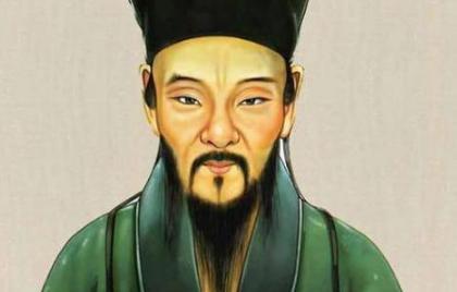 “明清第一牛人”王守仁做了什么?他为什么有这样的称号? “明清第一牛人”王守仁做了什么?他为什么有这样的称号?