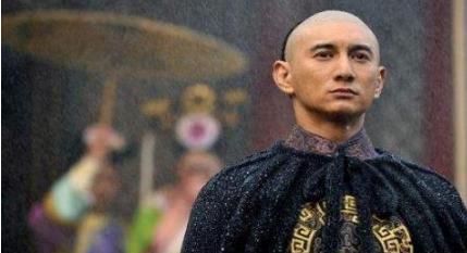 康熙继位之后康熙其他的儿子怎么样了 他们是怎么死的