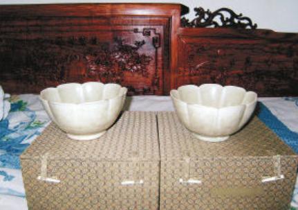 北齐的政治经理如何?揭秘当时的社会生活 北齐的政治经理如何?揭秘当时的社会生活