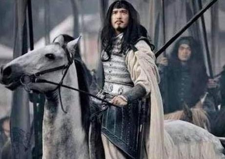 拓跋宏为了迁都，都用了哪些办法？