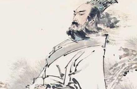 伍子胥究竟厉害在哪里?伍子胥在史上留下了哪些功绩? 伍子胥究竟厉害在哪里?伍子胥在史上留下了哪些功绩?