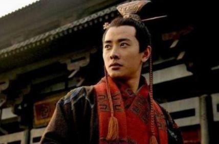 姬郑做了什么事情让重耳这么讨厌他？