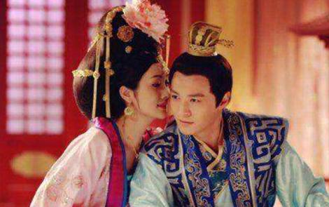 朱祐樘：唯一只娶一个<a href=https://www.lishiji.cn/lishi/10293/ target=_blank class=infotextkey>老婆</a>的皇帝，至死不肯碰其他<a href=https://www.lishiji.cn/lishi/6213/ target=_blank class=infotextkey>女人</a>