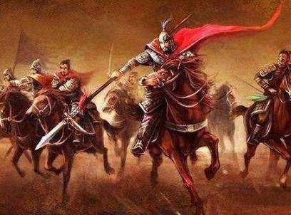 宋平公家族事件的真相是什么？