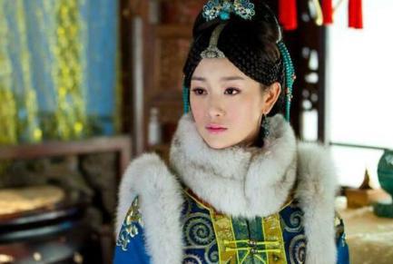 对皇太极至关重要的女人有三个 谁才是他的挚爱呢 对皇太极至关重要的女人有三个 谁才是他的挚爱呢