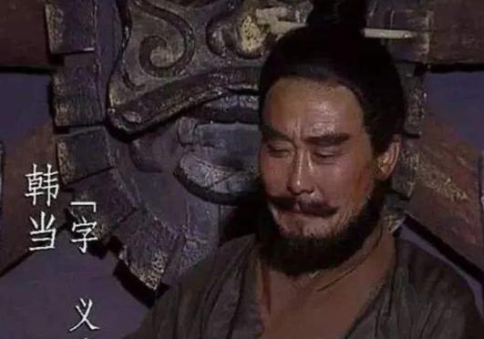 孙权的“江表十二虎臣”到底有多强？