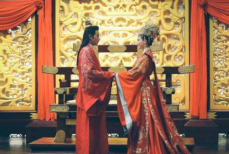 俗话说一日夫妻百日恩 为什么孝文帝临死前要杀死自己的皇后呢 俗话说一日夫妻百日恩 为什么孝文帝临死前要杀死自己的皇后呢
