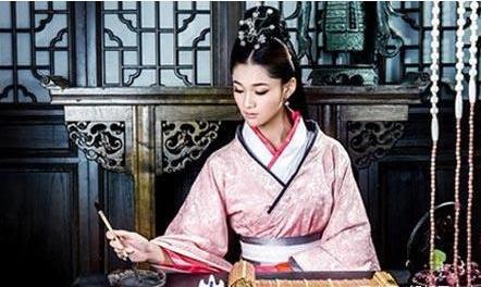 如果刘邦立刘如意为太子会怎么样 他能够作为皇位吗 如果刘邦立刘如意为太子会怎么样 他能够作为皇位吗