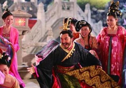 隋文帝到底做了什么 为何隋朝的灭亡和他有关呢 隋文帝到底做了什么 为何隋朝的灭亡和他有关呢