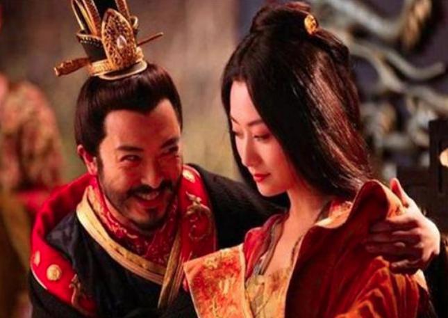 康熙生子35个，宋徽宗生子38个，还有一个皇帝生子40个你知道吗？