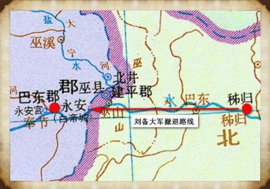 刘备之死的真相是什么？白帝城托孤究竟是“真心话”还是“阴谋论”？
