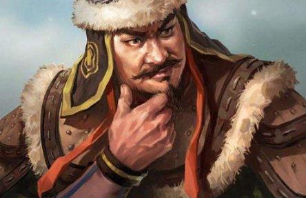 张济和张绣有什么关系?张济是怎么死的? 张济和张绣有什么关系?张济是怎么死的?