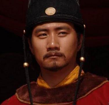 谁是历史上最强的皇帝?从综合国力发展看他的影响力最大! 谁是历史上最强的皇帝?从综合国力发展看他的影响力最大!
