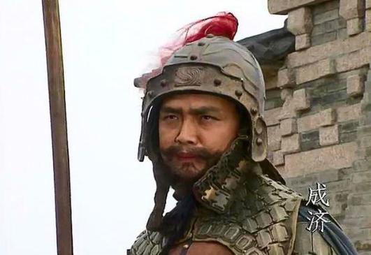 司马昭之心人尽皆知!曹髦为什么不召见设计杀之? 司马昭之心人尽皆知!曹髦为什么不召见设计杀之?
