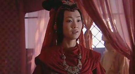 <a href=https://www.lishiji.cn/lishi/248/ target=_blank class=infotextkey>南宫<a href=https://www.lishiji.cn/lishi/2214/ target=_blank class=infotextkey>公主</a></a>嫁给了谁？为什么会有两种说法