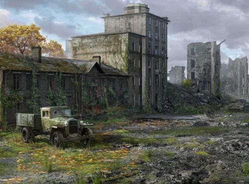 斯摩棱斯克战争一共有几次?最后的结果都是怎样的 <a href=https://www.lishiji.cn/lishi/6646/ target=_blank class=infotextkey>斯摩棱斯克战争</a>一共有几次?最后的结果都是怎样的