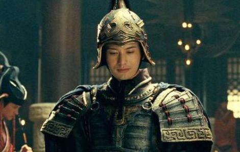 韩厥是一个怎样的人？赵武和他是什么关系？