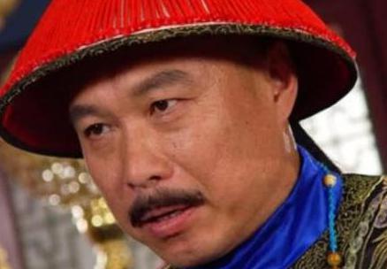 年羹尧是怎么成为雍正的眼中钉 为何雍正对他的怨恨越来越重呢