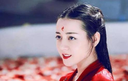 “烽火戏诸侯”的褒姒也有传奇故事？据说他父亲是只“黑龟”！