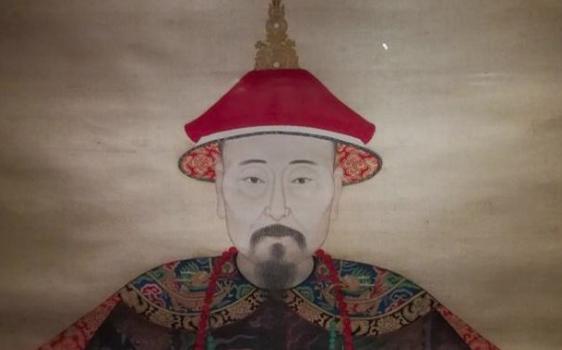 清朝的“孔府”有多显赫？从菜肴就能看出来