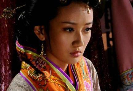 勾践的皇后雅鱼为什么回到越国后自杀了?勾践是个怎么样的人? 勾践的皇后雅鱼为什么回到越国后自杀了?勾践是个怎么样的人?