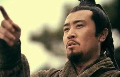 关羽兵败麦城，为什么无人去救他？
