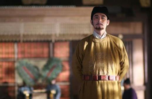 创业难还是守业难？房玄龄和魏征有不同的见解！