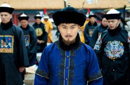 三朝重臣张廷玉晚年生活过的怎么样？