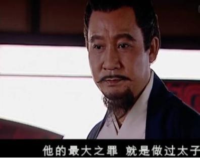 汉景帝为什么会大开杀戒呢 他铲除这些势力的原因是什么 汉景帝为什么会大开杀戒呢 他铲除这些势力的原因是什么