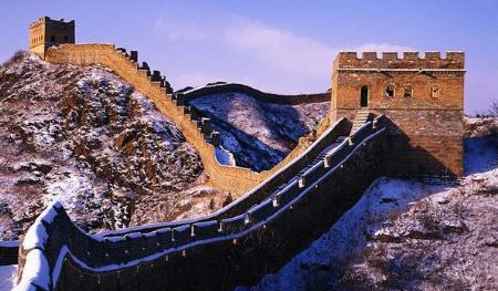 刘邦起义成功的原因原来在这里