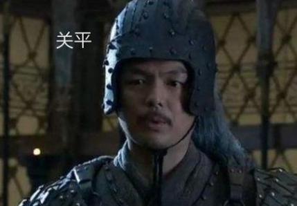 蜀汉五虎上将的八副将都是什么下场?她们为什么没有好结局 蜀汉五虎上将的八副将都是什么下场?她们为什么没有好结局