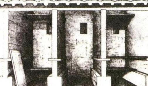 他是雍正最为倚重之臣！改土归流的关键人物！