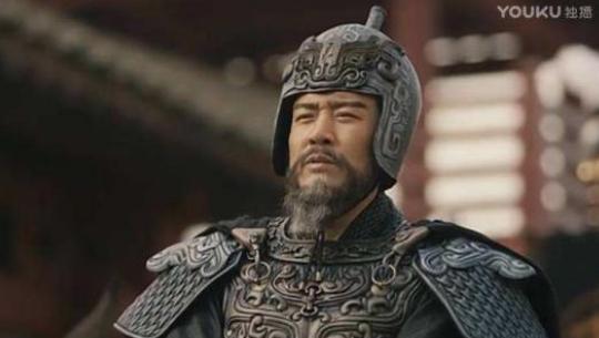 田畴是个怎样的人？曹操为什么一定要封赏他？