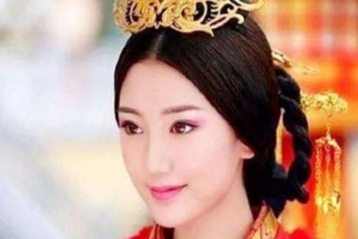 历史上的李凤娘是什么样的人？了解一下吧
