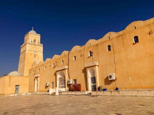 美国自认为的流氓国家有哪些？都有着哪些相同点