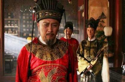 万历皇帝为什么不上朝？他的老师张居正是个怎么样的人？