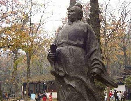 范仲淹救灾的时候抬高米价 为何当地灾民却赞不绝口呢 范仲淹救灾的时候抬高米价 为何当地灾民却赞不绝口呢