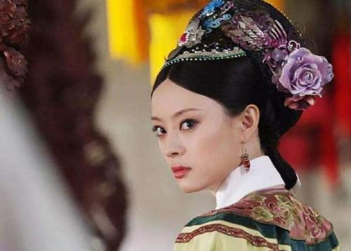 孝全成皇后是怎么去世的？备受宠爱接两连三被册封
