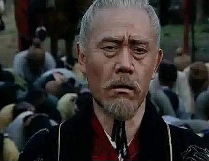 西汉国力鼎盛时期在汉宣帝时期 为何知道他的名声的不多呢 西汉国力鼎盛时期在汉宣帝时期 为何知道他的名声的不多呢