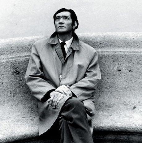 科塔萨尔在创作上的特点是什么样的 有关于人物的评价是什么样的 科塔萨尔在创作上的特点是什么样的 有关于<a href=https://www.lishiji.cn/lishi/413/ target=_blank class=infotextkey>人物</a>的评价是什么样的