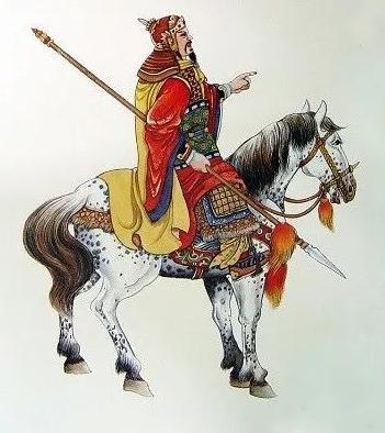 为什么历史上的太监大多武艺高强?他们真的会武功吗 为什么历史上的太监大多武艺高强?他们真的会武功吗