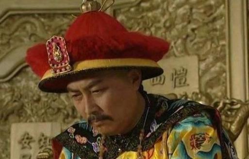 康熙为什么不把皇位传给最宠爱的胤祺？真相是什么