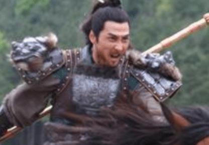 揭秘：隋末天下第一军事集团瓦岗军覆灭的真相