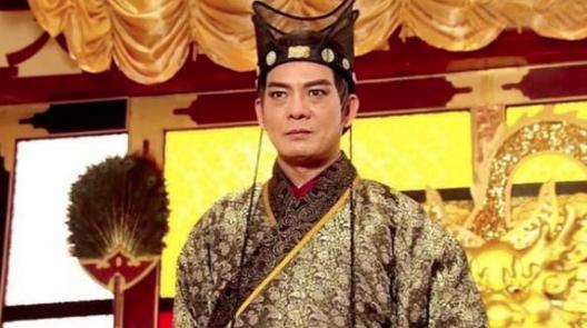 悲情帝王：宦官助力成就霸业，宠信伶宦死于非命