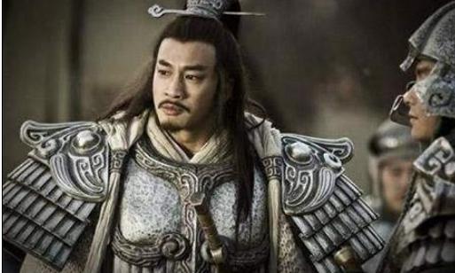 揭秘:“将不过李,王不过项,力不过霸,拳不过金”说的是哪些人? 揭秘:“将不过李,王不过项,力不过霸,拳不过金”说的是哪些人?